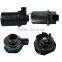 Jeneca JTP-16000 garden fountain pond pump