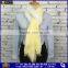 Fashion Low Price Scarf Women Shawls for Dubai