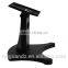 Monitor stand
