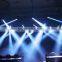china led beam manufacturer 7r sharpy beam 230w spot wash moving head light
