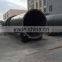 Yaoqin Industrial Dryer