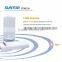 Wireless Stereo Audio Transmitter transmission 5.8ghz device