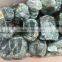 Natural Apatite Mineral Ore Crystal Rough Stone Wholesale