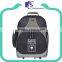 New Design Rolling Laptop Backpack Trolley Computer Bag