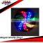 12-24v led truck side light led tail light led side marker lights for trucks