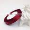 Best Selling Satin Ribbon Ribbon Printing For Decorate