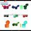 Various type plastic cap mould injection bottle cap mould plastic bottle hat mould