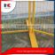 Chain link temporary fence for sale