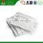 50gm Silica Gel Packets Desiccant Moisture Absorber Sachets Tyvek Pack