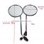 hot sale new style high quality wholesale price electric bicycle reflectors