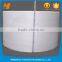 Epe Foam Roll Used In High-Grade Furniture/Pillow Waterproof Underlayment                        
                                                Quality Choice