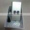 Reliable and Portable Android Mini Projector Presentation Equipment