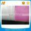 Best selling inflatable Heart shape Air Bubble roll