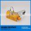3 times,3.5 times Permanent Lifting Magnet