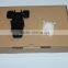 Original ADF Hinges for Canon MF4452 4450 4550 4770 4890 Hinges for Canon Printer Parts