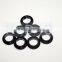 Original pressure roller bearing bushing for Samsung CLX 8380 6200 8540 CLP610 660 770 775fuser bushing