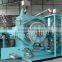 CE Certificate Automatic Disposal Under Pad Making Machine