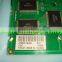 LMG6381QHGE for HITACHI LCD MODULE