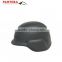 Tactical Helmet for Army Military Motorcycle Helmet
