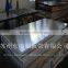 aluminium plate 6061 t6 used in aviation