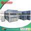 ADTO factory OEM accept scaffold materials cuplock standard Q195/Q235/Q345 steel Scaffolding Kwikstage