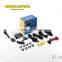 Steelmate PTSF410EX audible parking sensor, Front parking sensor,parking assist system