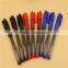 gel ink pen (G-132)