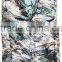 Army sleeping bag