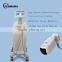 Hot sale Lipo laser machine lose wight and slimming machine