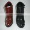 2016 women's boot new products