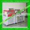 Vertical L Bar Sealer/Shrink Wrapping Machine
