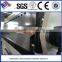 best price for PBB1020/2.5 Sheet Metal Manual Folding Machine/Bending machine