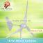 240v wind generator
