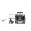 WLTOYS WL V933 2.4g 6 Channel Remote Radio Control RC Helicopter RC Ar.drone Drone Aircraft