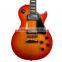 new design custom 6 strings guitar electric lp