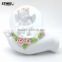 Cheap Wedding decoration Wedding Favor Water Globes