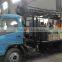 hot selling 200m deep truck mounted water well drilling rigs,used portable water well drilling rigs for sale