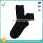 New Style Top Quality Ski Custom Men Athletic China Socks Factory