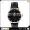 China supplier brand your own watches automatic watch winder quartz watch man Y123