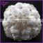 LATEST ARRIVAL Artificial Flowers Fine Design bouquet alibaba wholesale