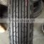 Factory supply motorcycle tires 90/90-18 300-18 360H18 motorcycle tyres