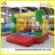 Inflatable castles inflatable bouncer trampoline jump mattress bounce