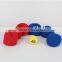 Boccia ball/boccia game set/bocce set