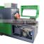 12PSB diesel injection mechanical pump electric test bench JHDS-4,digital control