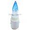 Green 12v 100w halogen bulb/xenon bulb 12v30w