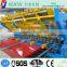 Machine Manufacturers Cnc Welding Wire Mesh Machine
