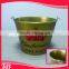 Best Sale Printing Bucket