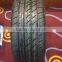 china cheap all season car tyres 165/70R14 prices