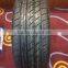 import passenger car tire from car tires manufacturer