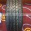 china cheap winter car tire 215/55R16 prices